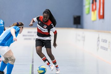Bild 656 - wBJ Budenzauber Pinneberg